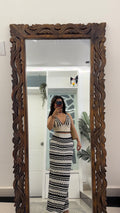 3 Pinterest skirt 30-36 waist