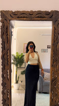 5 Pinterest Skirt