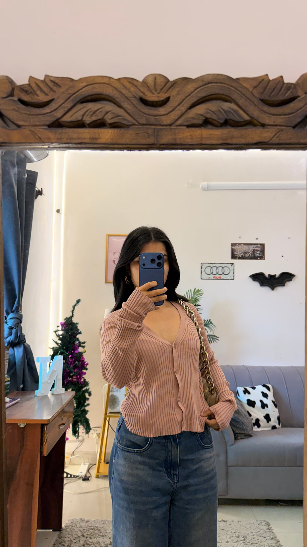 75 cute Top 36-38 bust