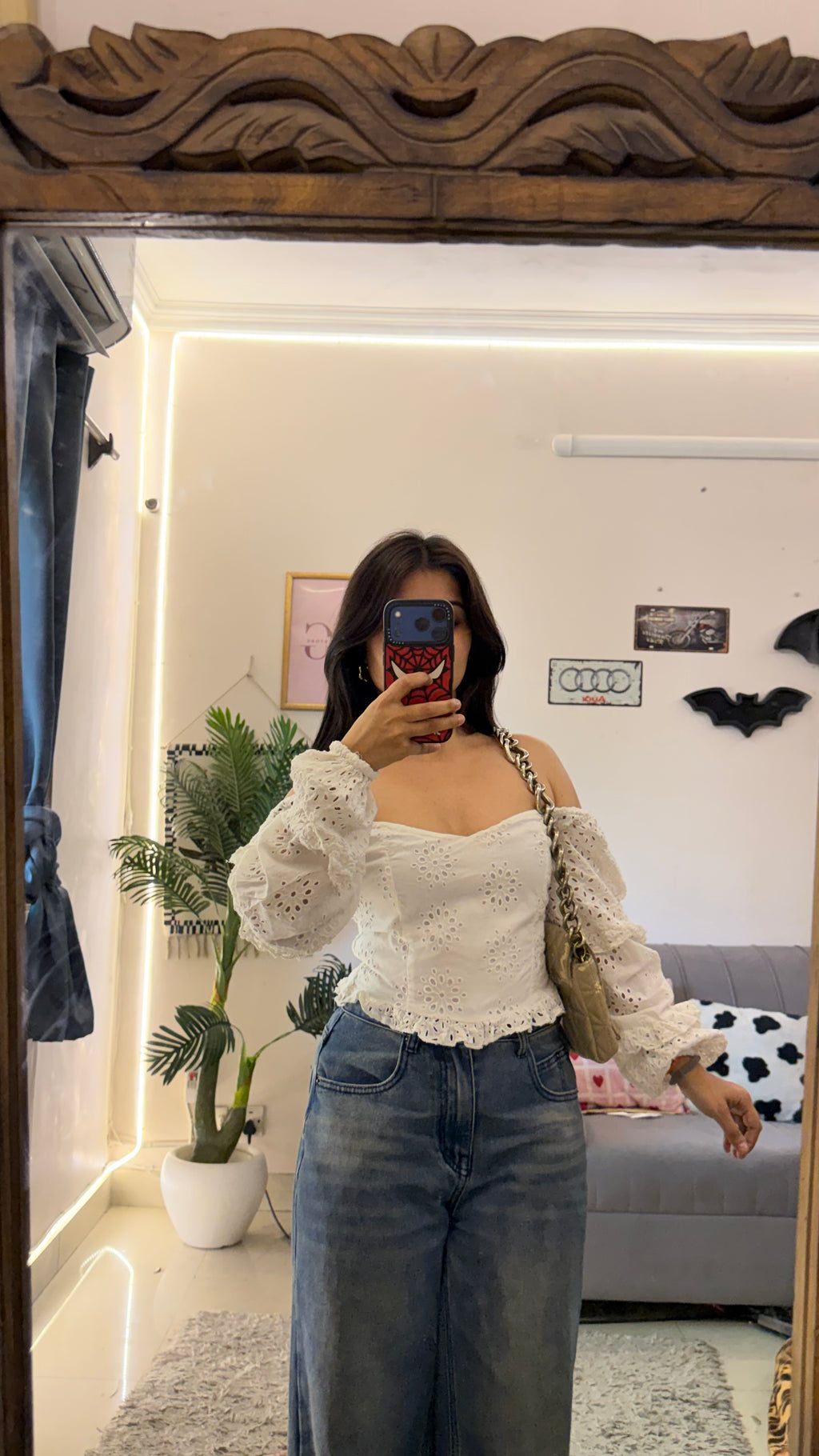 133 Pinterest top 32 bust