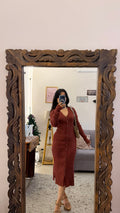 43 bodycon dress bust 36-40/length 46