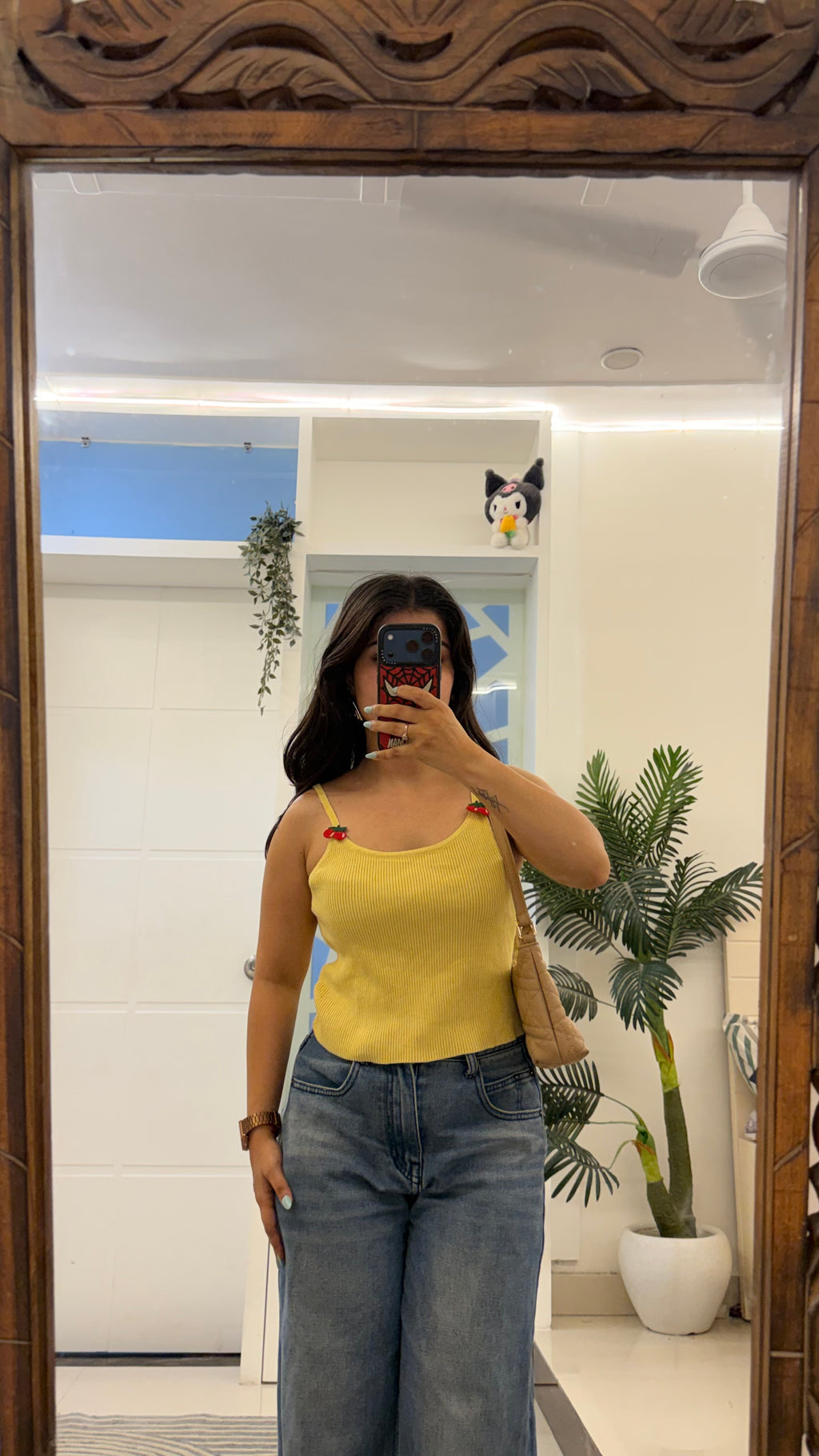74 summer top 30-34 bust