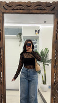 39’summer bodysuit 28-33 bust