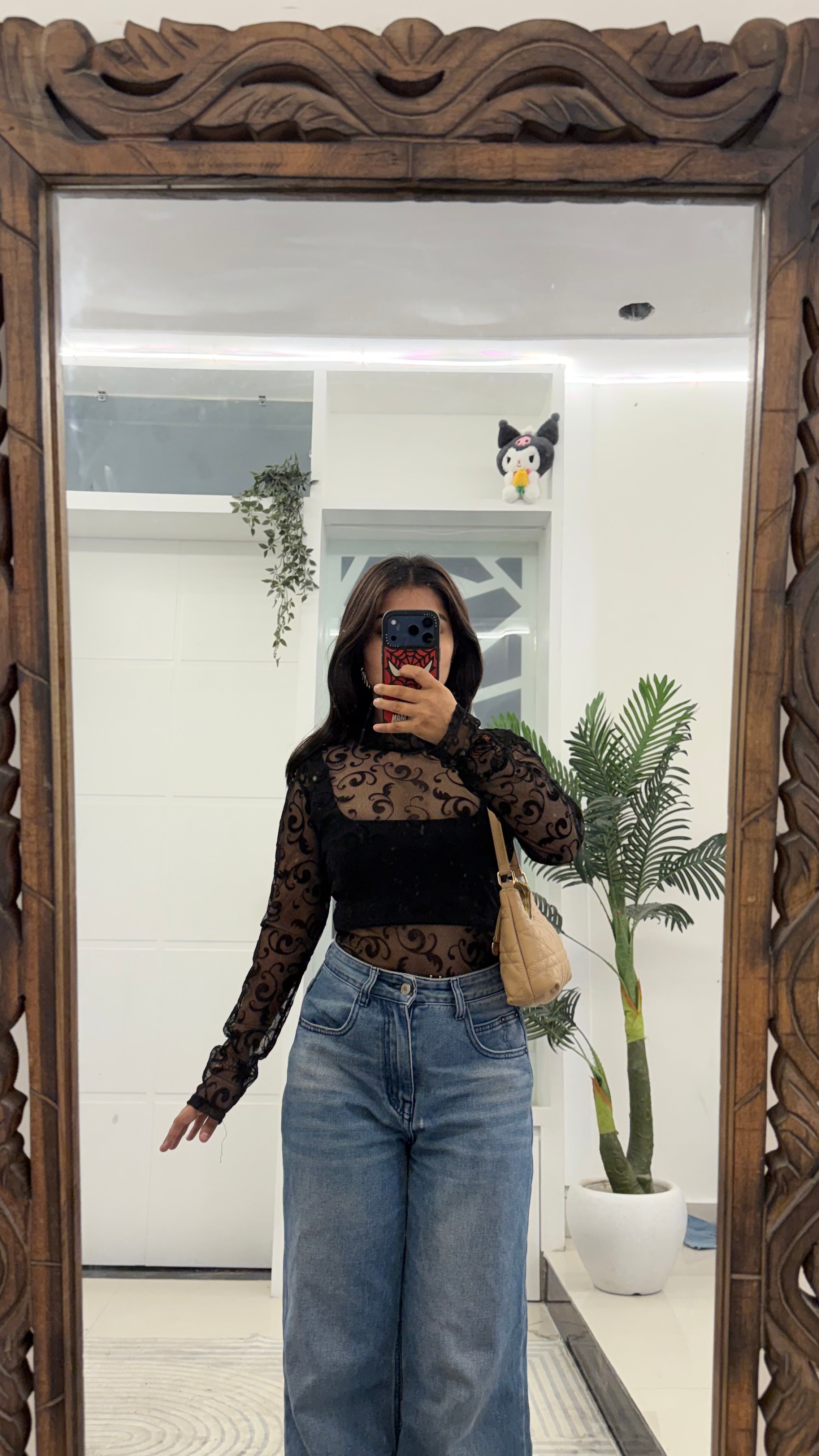 39’summer bodysuit 28-33 bust