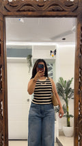 69 cute top 28-32 bust