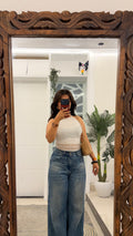 98 cute summer bodysuit 34-36 bust