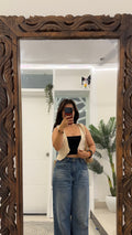 187 summer top28-32 bust