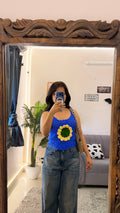 41 cute top 30-32 bust