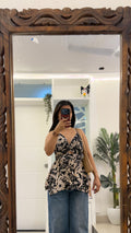 99 cute top 30-34 bust