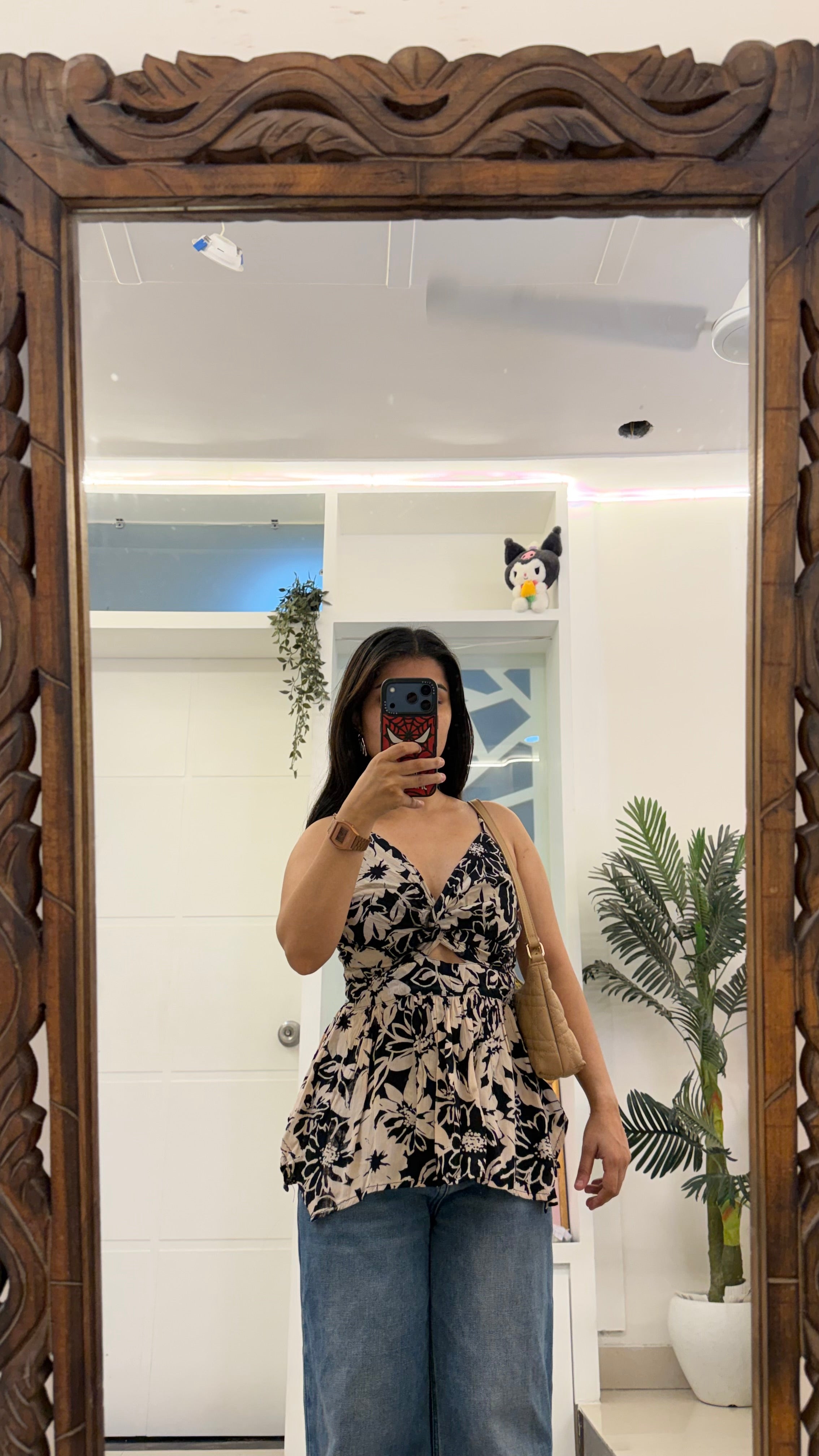 99 cute top 30-34 bust