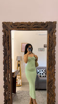 71 Bodycon dress 28-30 bust