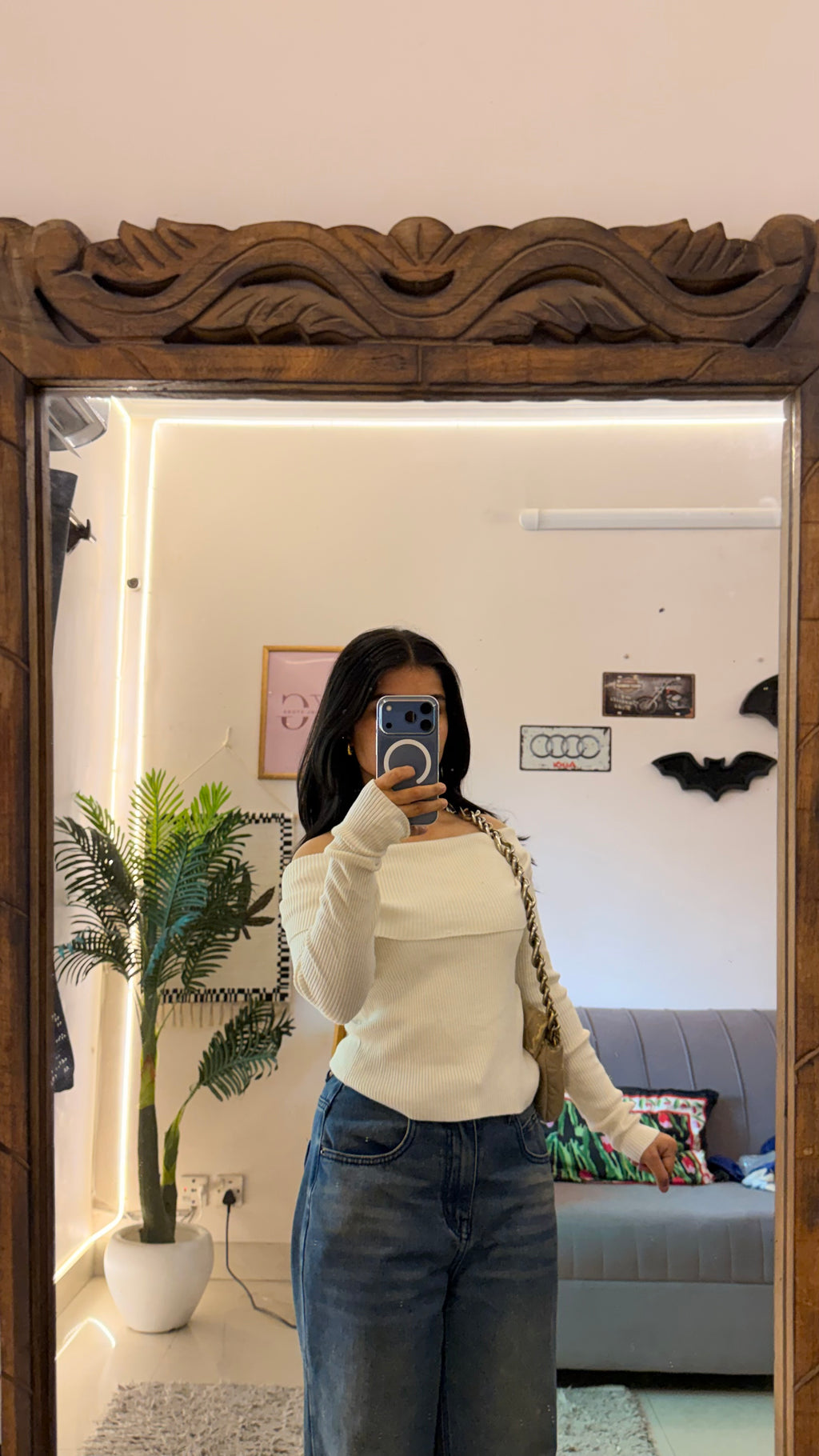 109 summer top bust 30-33