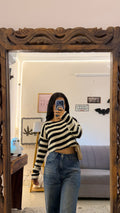 43 Summer Top xs size