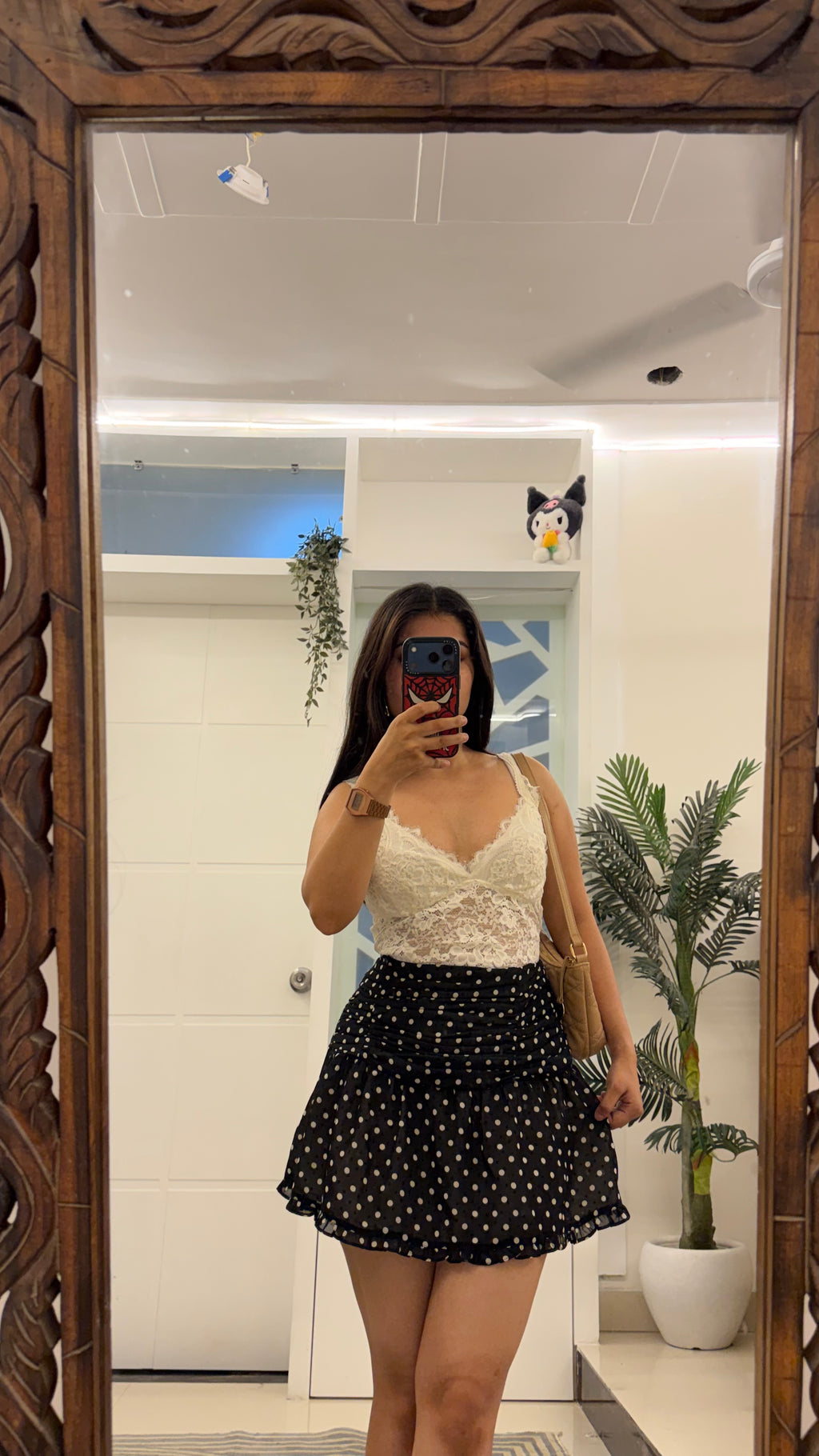 37 Pinterest top 32-36 bust
