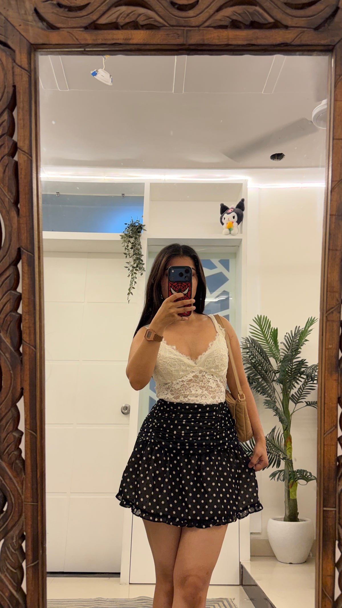 37 Pinterest top 32-36 bust