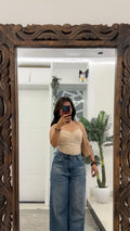 19 cute bodysuit 34-36 bust
