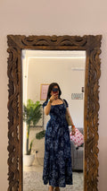 4 summer dress bust30-33/47L