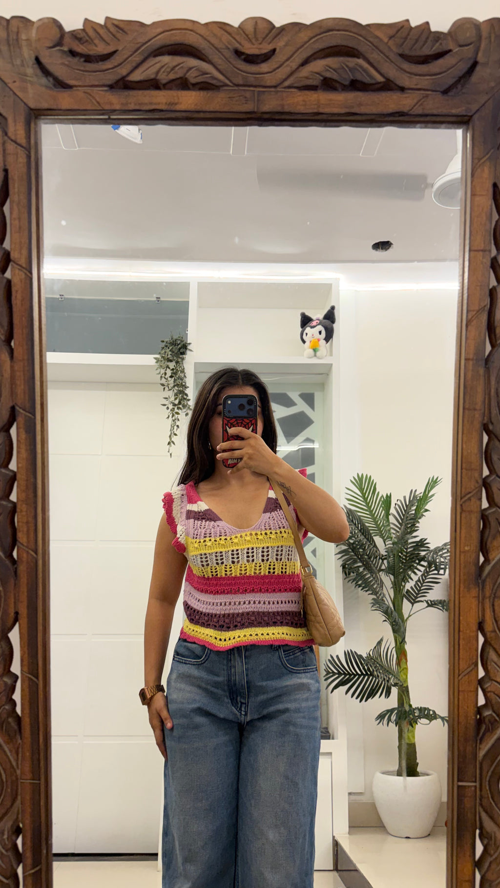 70 cute top 30-34 bust