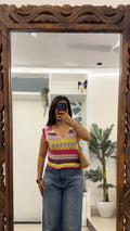 70 cute top 30-34 bust
