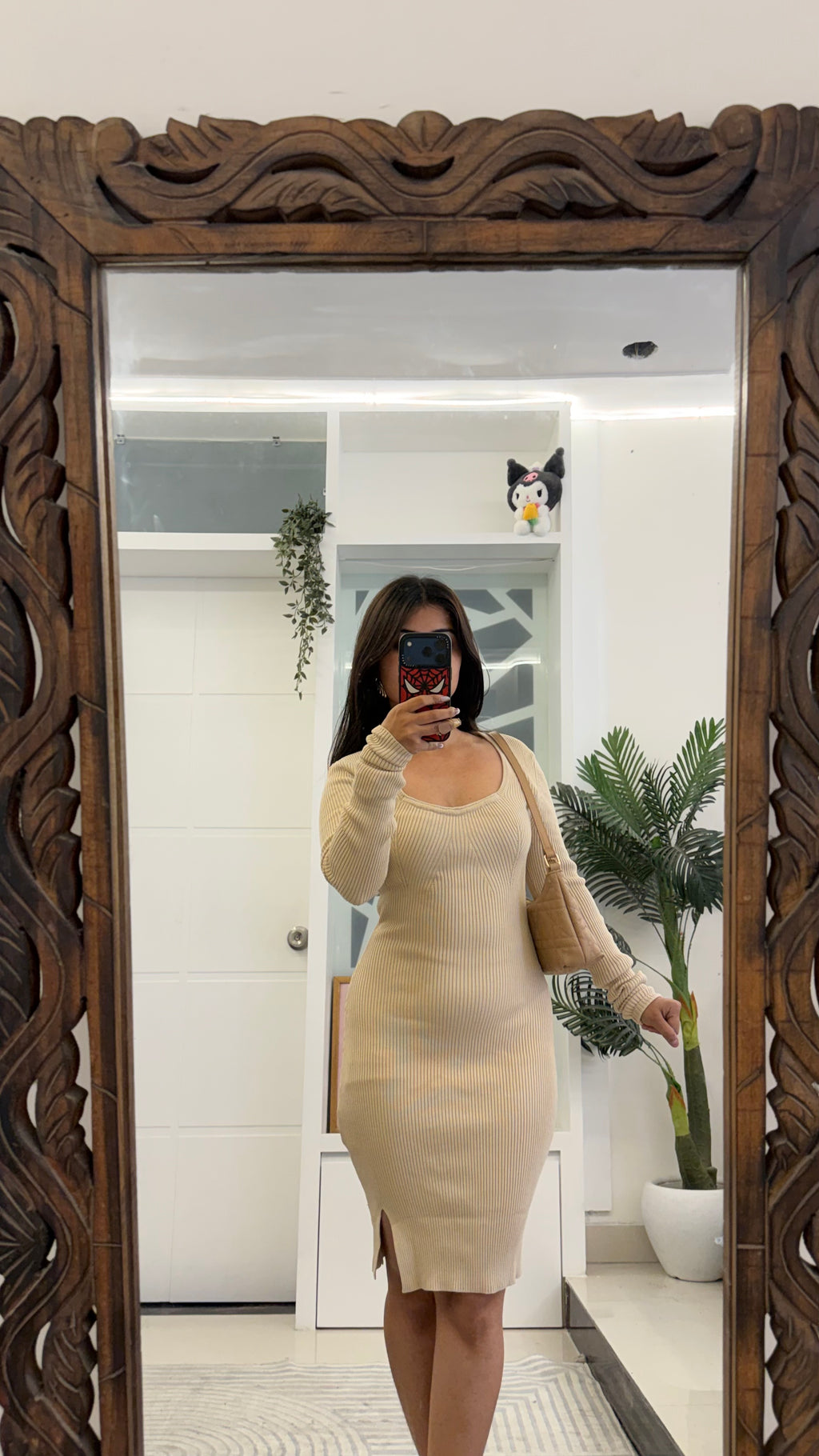 121 Bodycon dress Guess S size