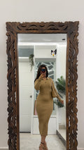 18 Pinterest Bodycon dress 30-34 bust/l:44
