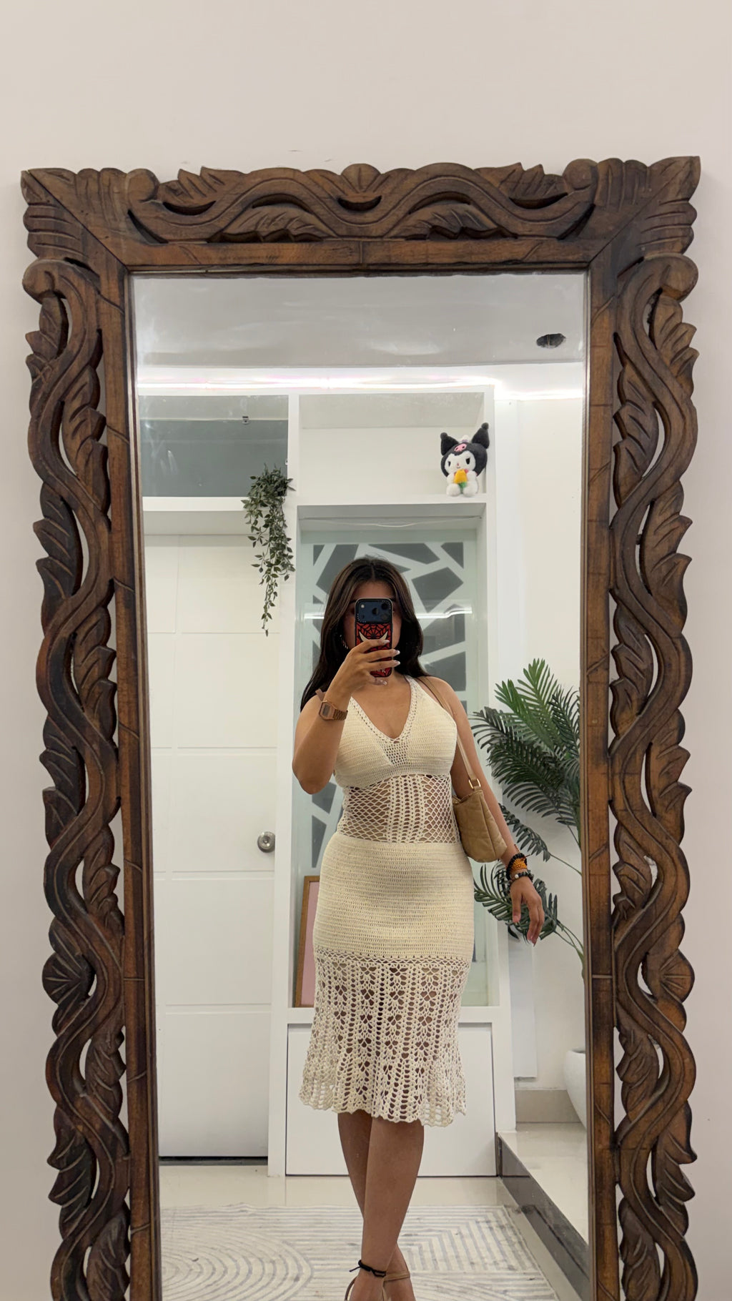 13 Bodycon dress padded 28-32 bust/l:38
