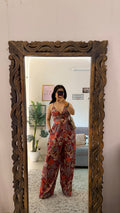 89 Pinterest Summer jumpsuit bust32-36/52L