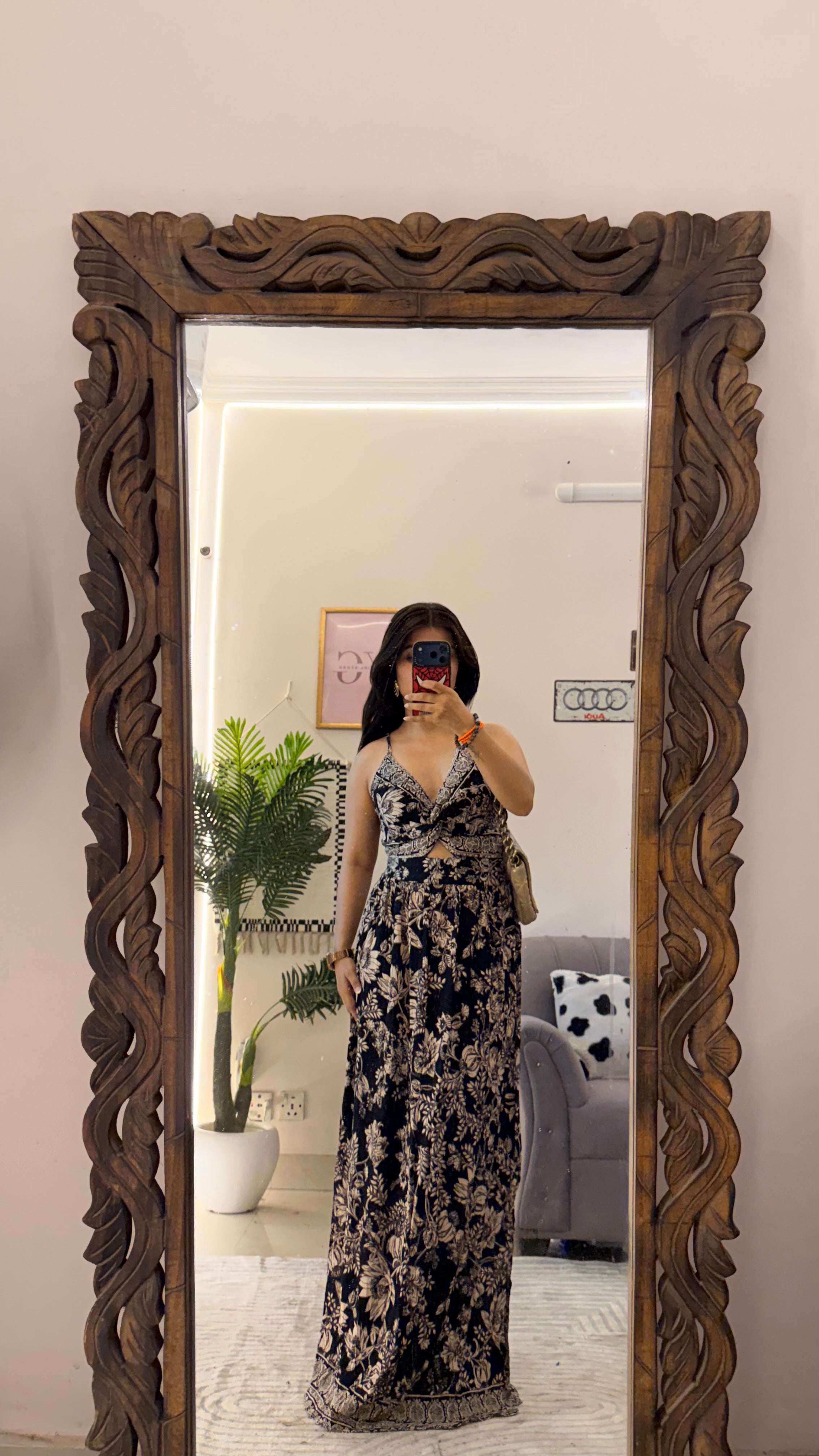 108 summer dress 28-34/l:49