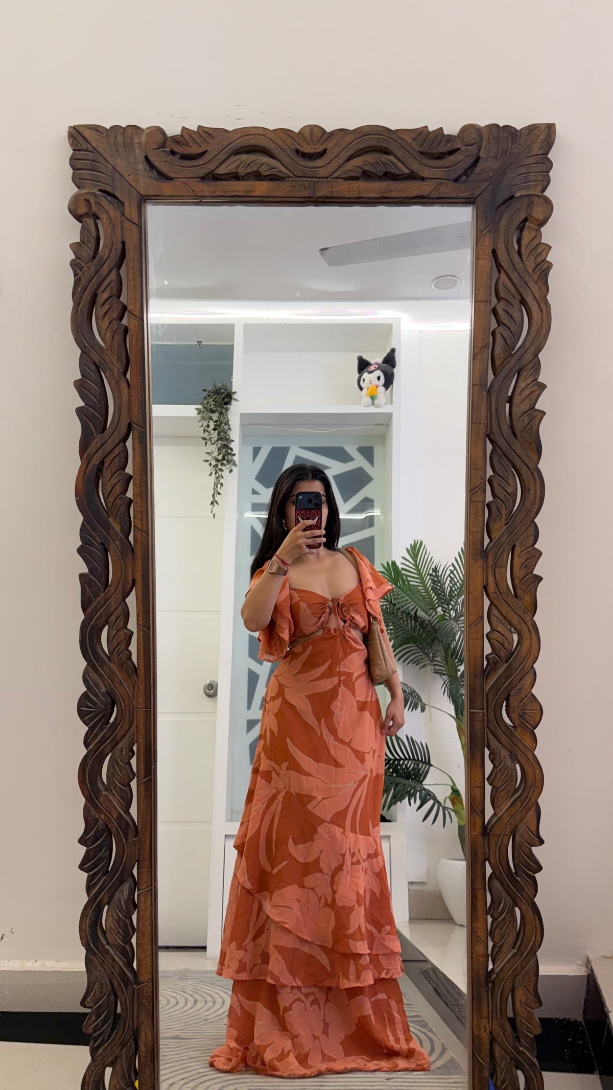 32 classy dress