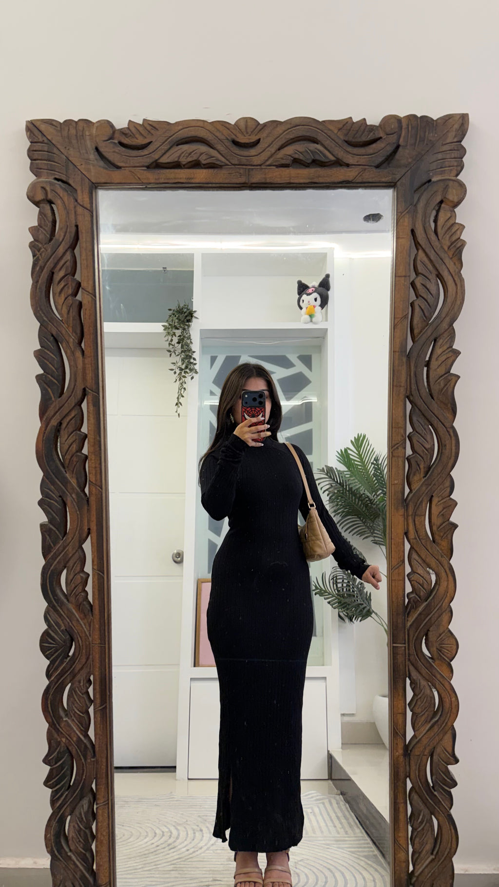 95 Classy Bershka size S