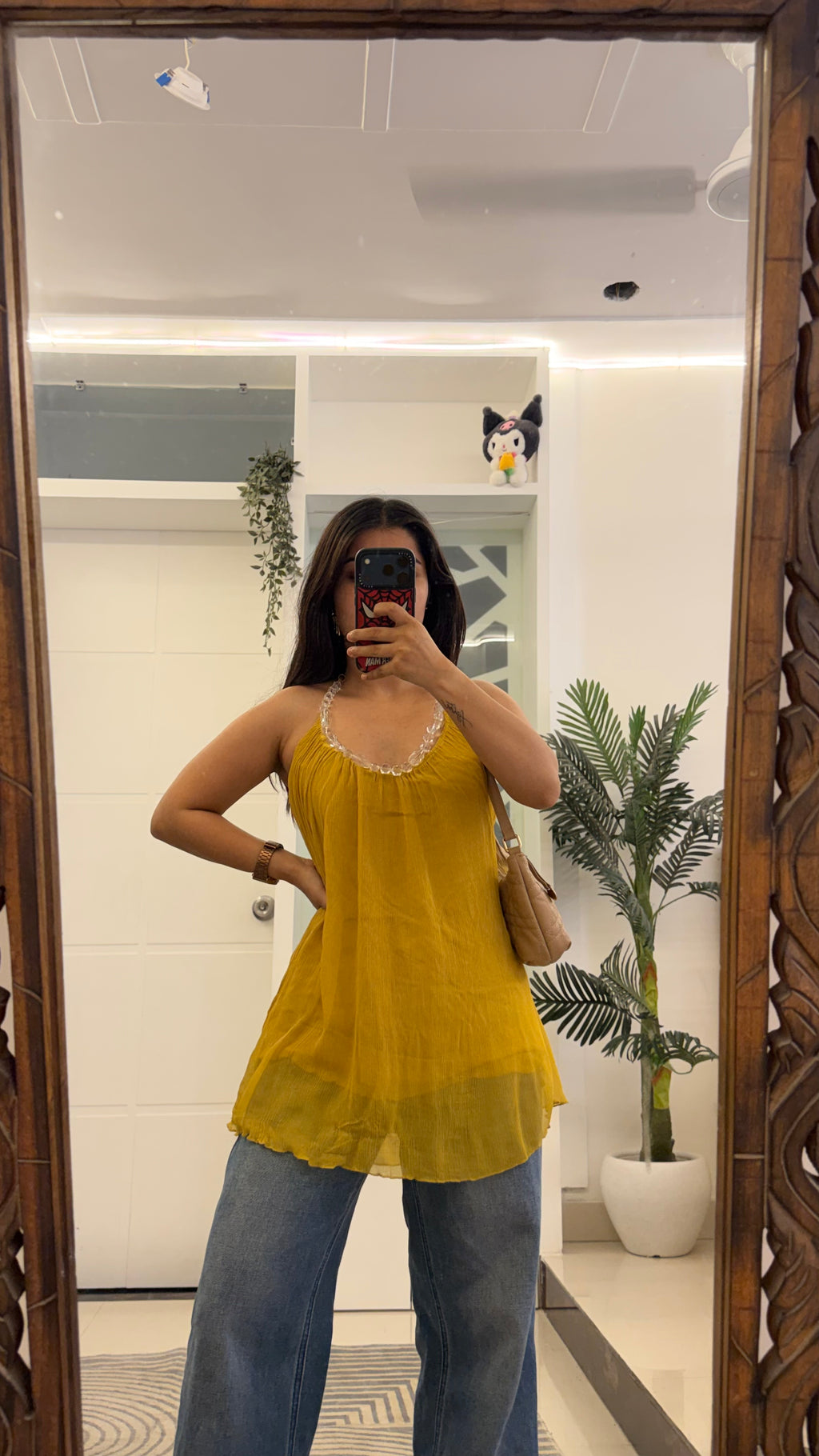 15 Pinterest top 32-34 bust
