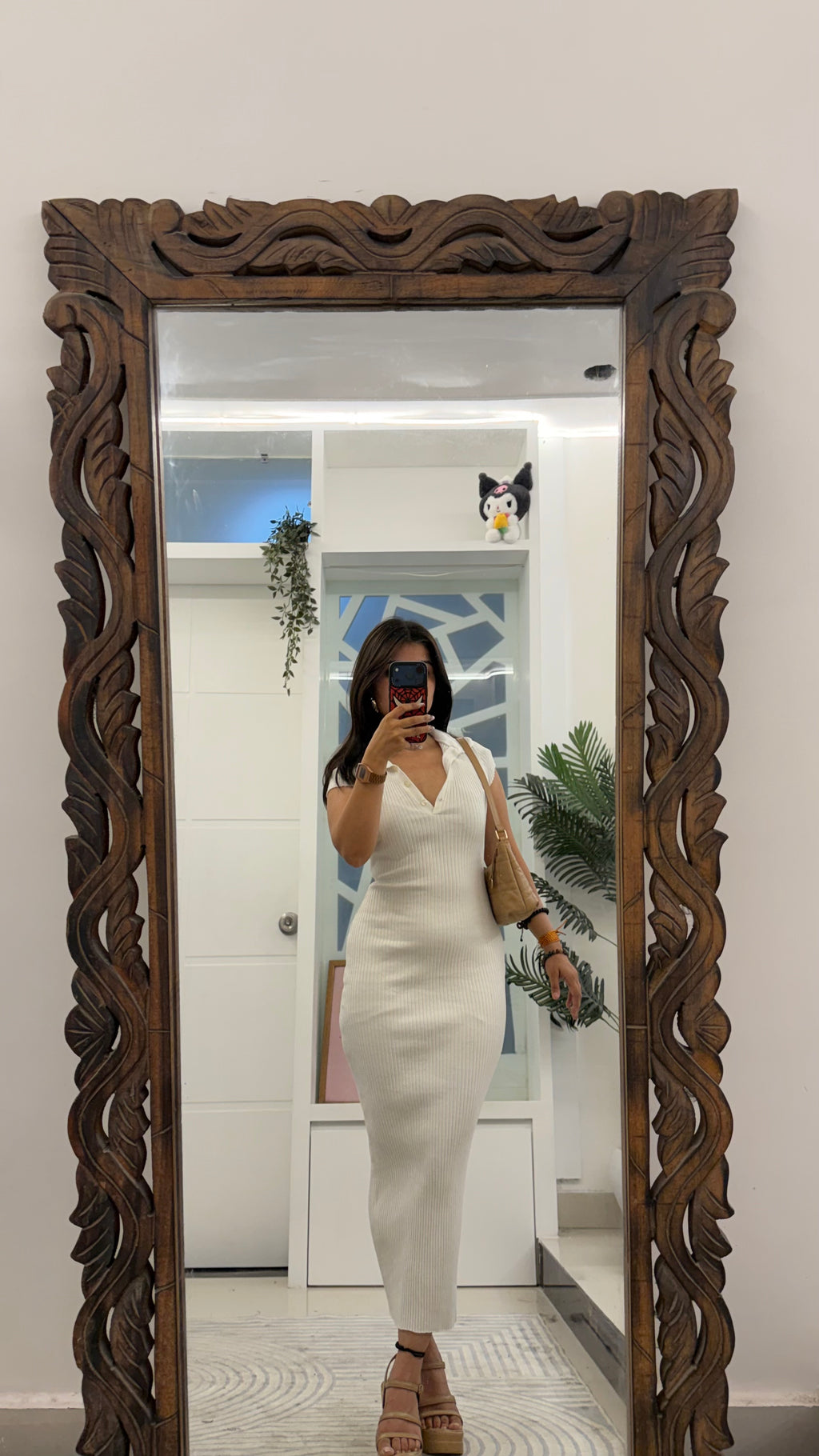51 Summer Bodycon 28-32 bust/l:49