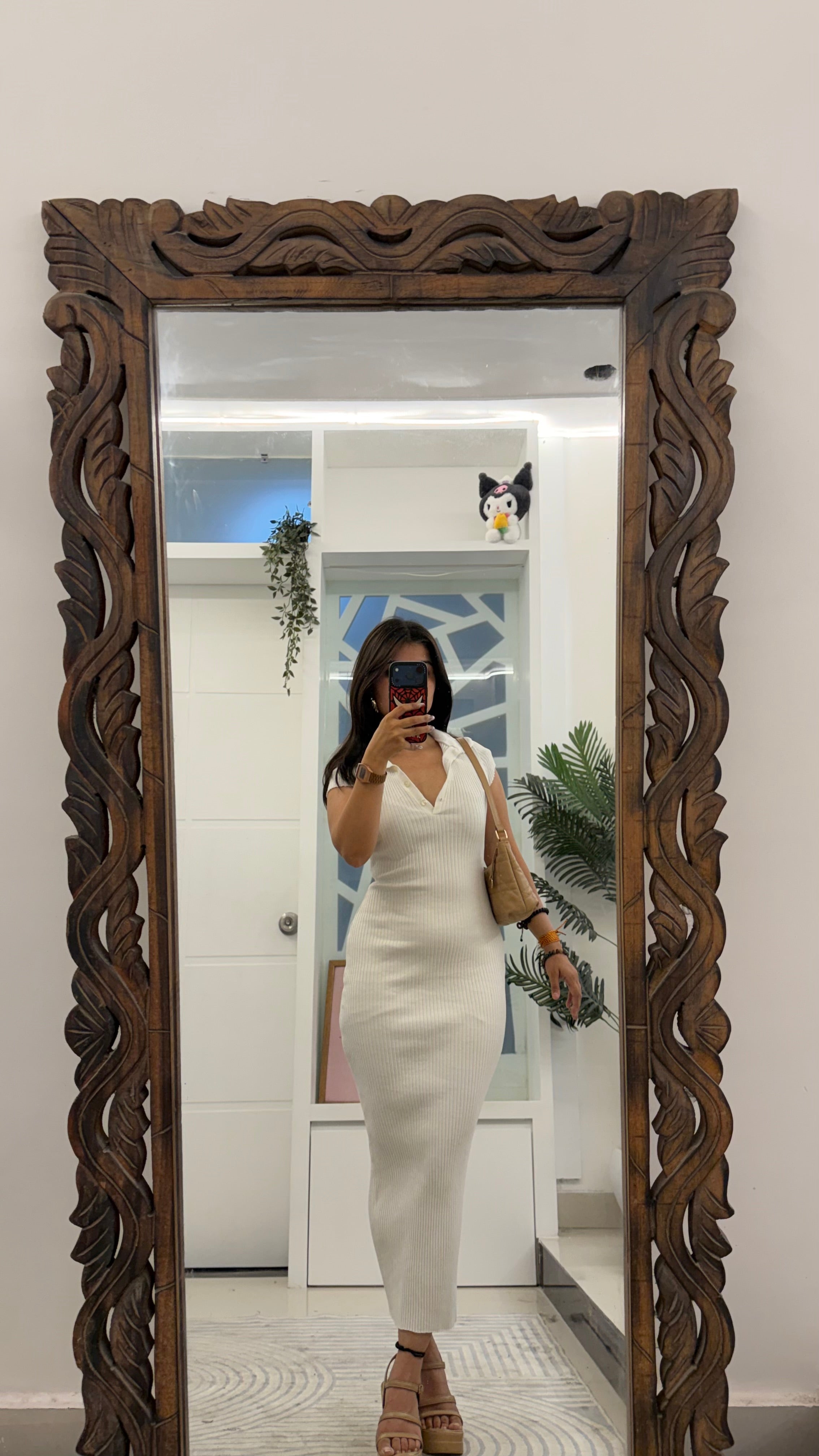 51 Summer Bodycon 28-32 bust/l:49