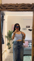 75 Pinterest top 28-30 bust