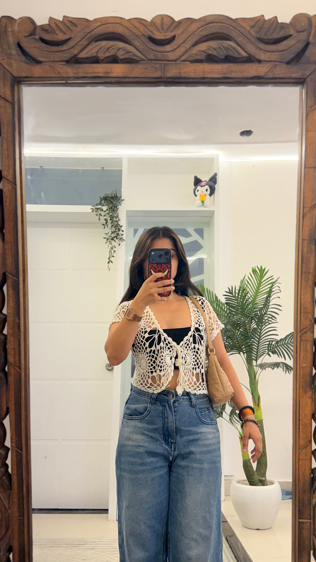 65 summer top xs-s