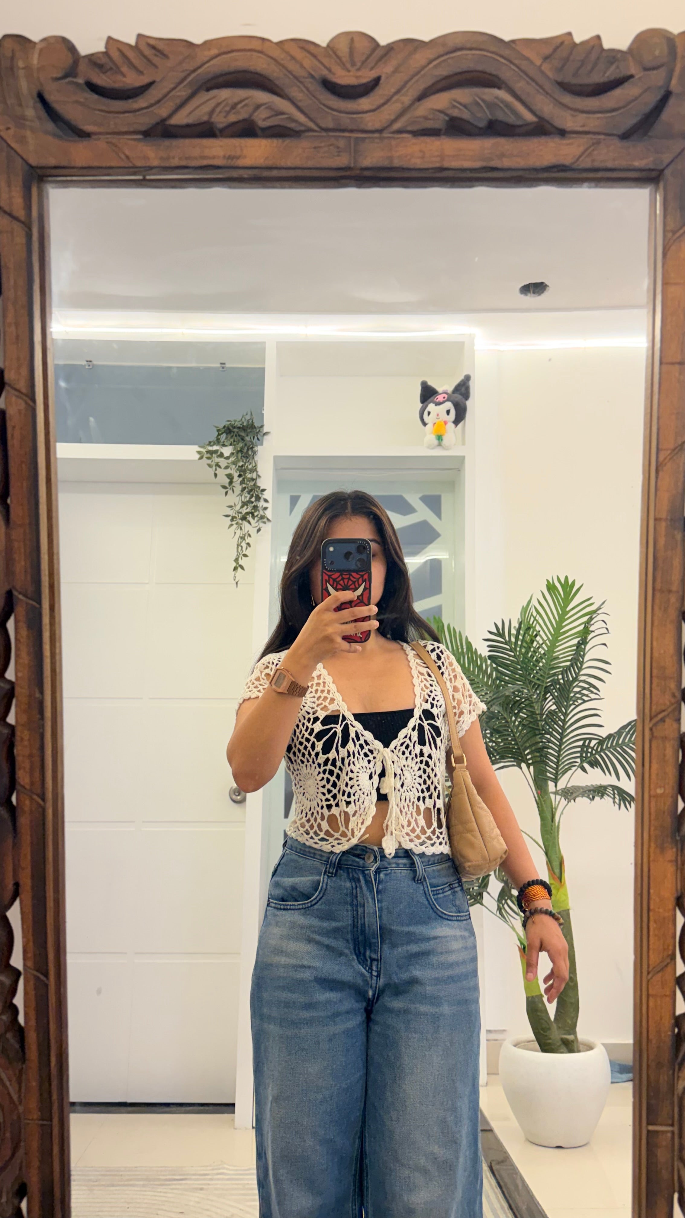 65 summer top xs-s
