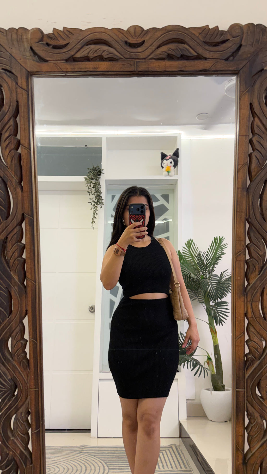 42 classy dress size xs
