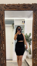 42 classy dress size xs