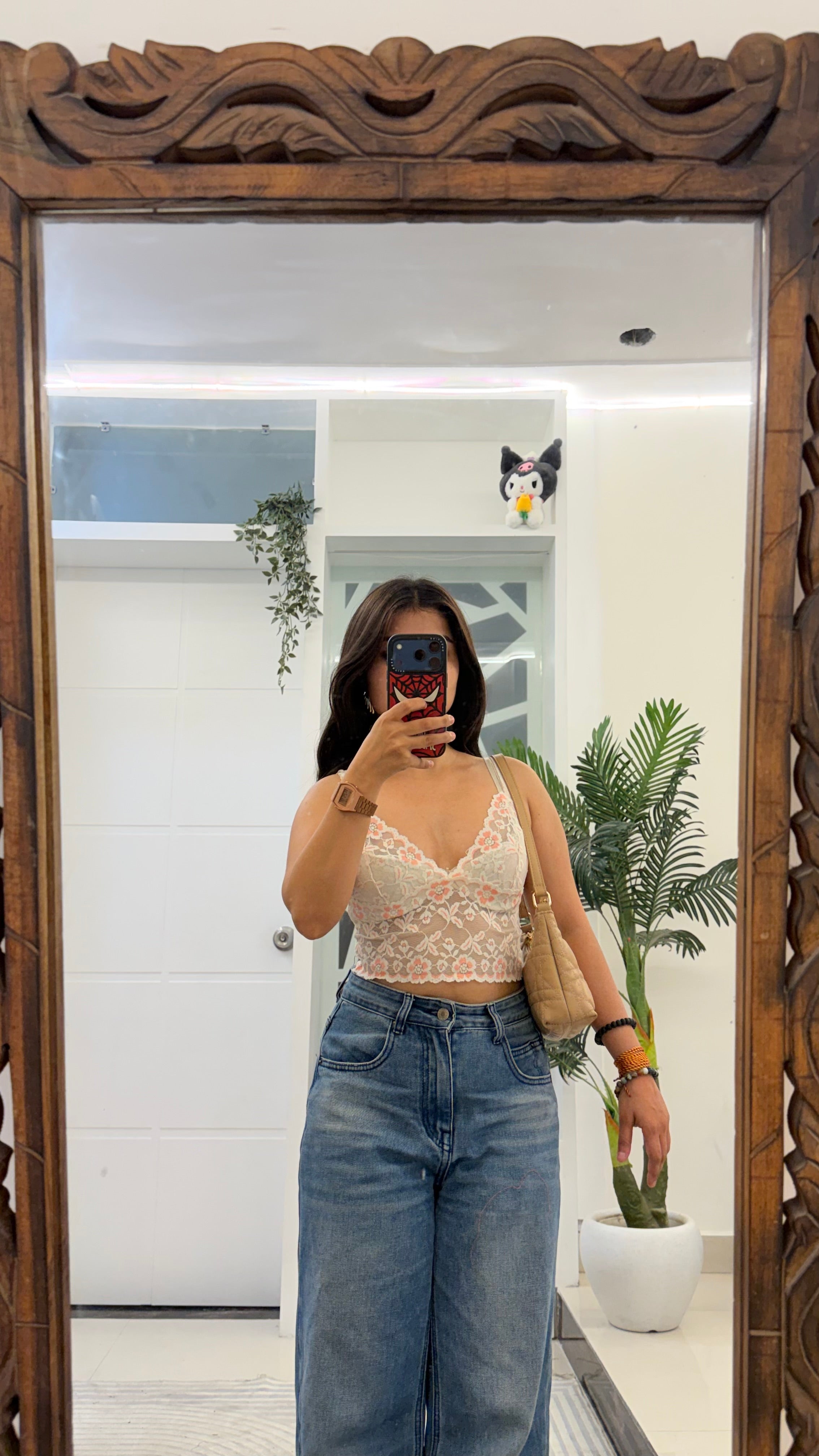 28’summer top 30-32 bust