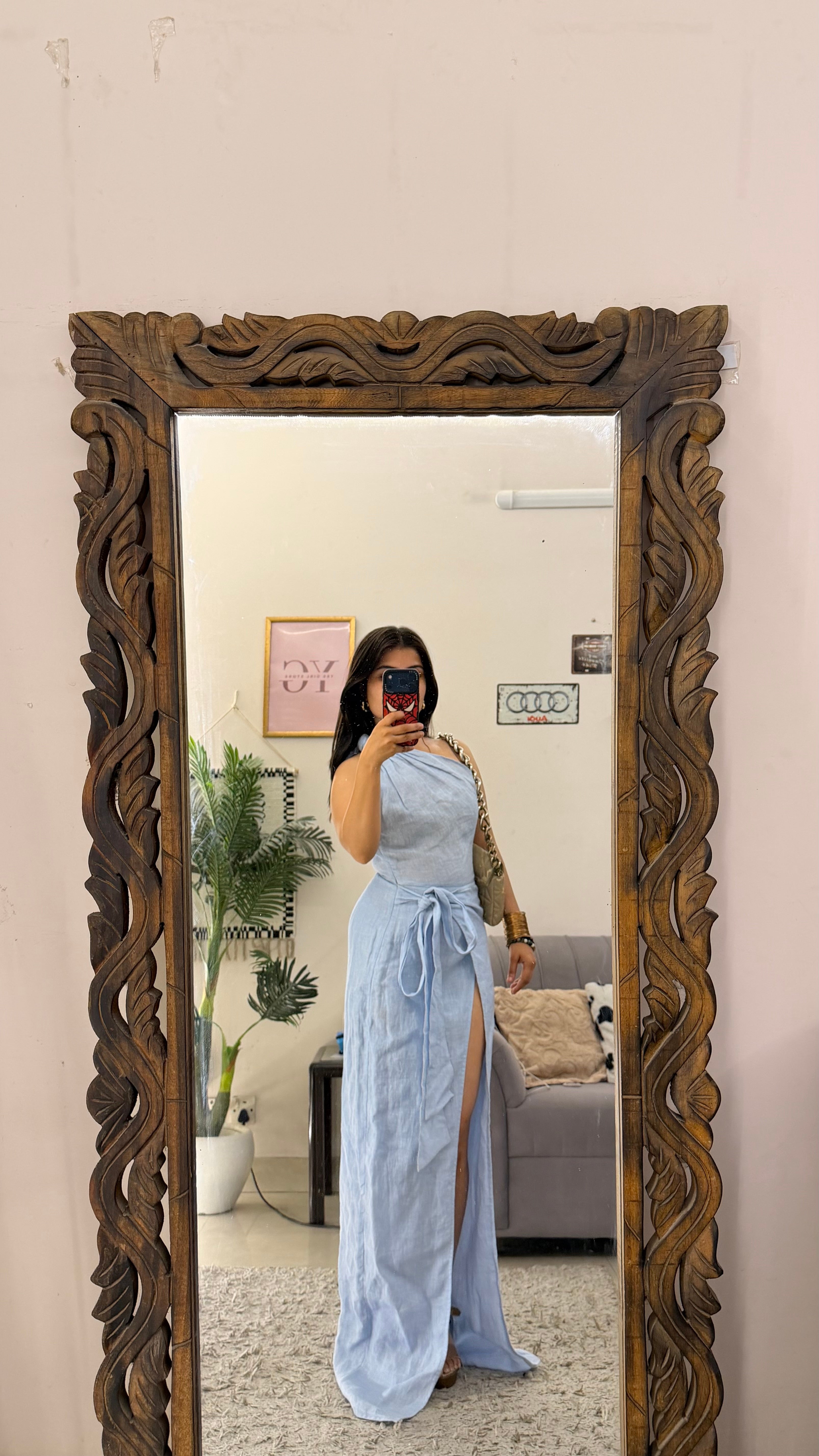 38 Pinterest summer dress32bust/55L
