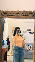 119 cute Top 28-32 bust