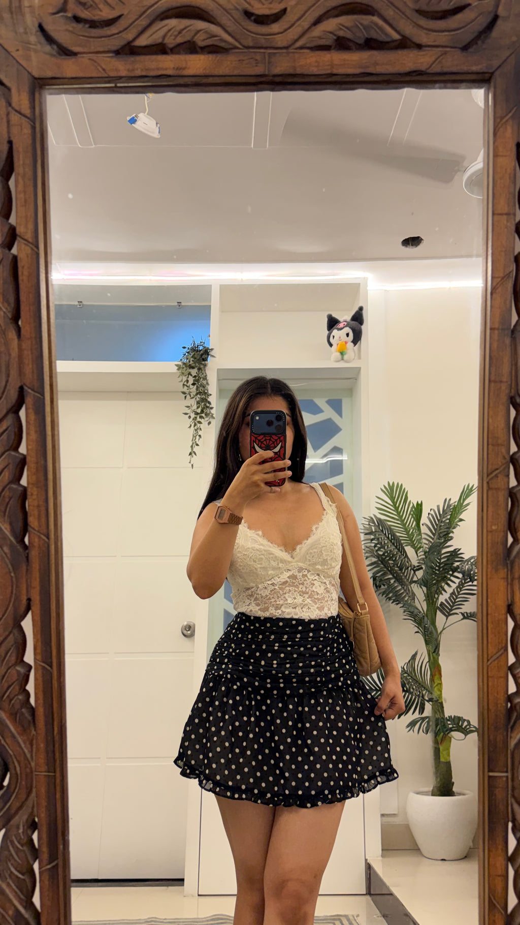 37 Pinterest top 32-36 bust