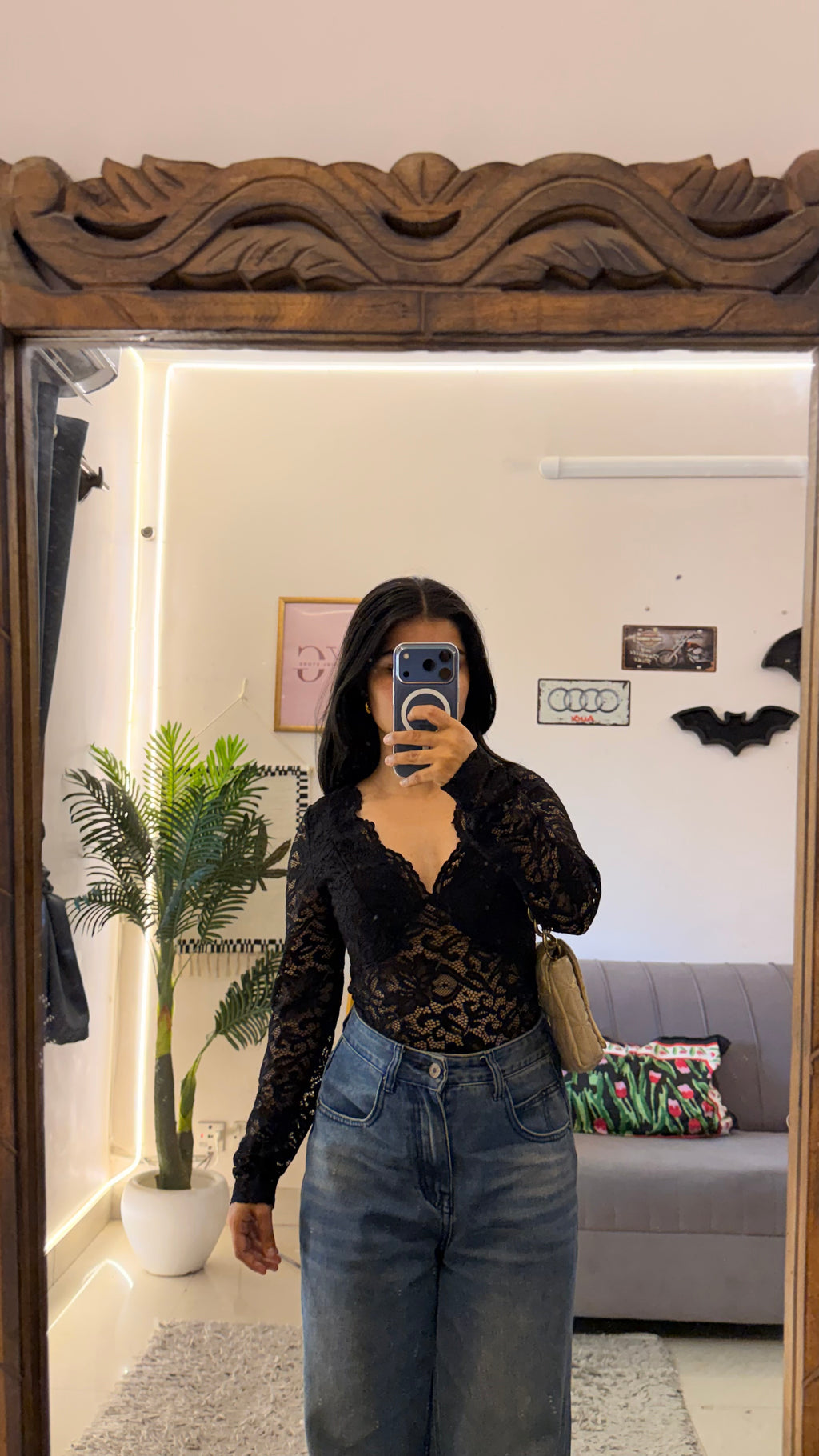 44 summer top bust 30-32