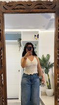 16 summer top 30-32 bust