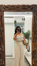 10 cute summer top 28-30 bust
