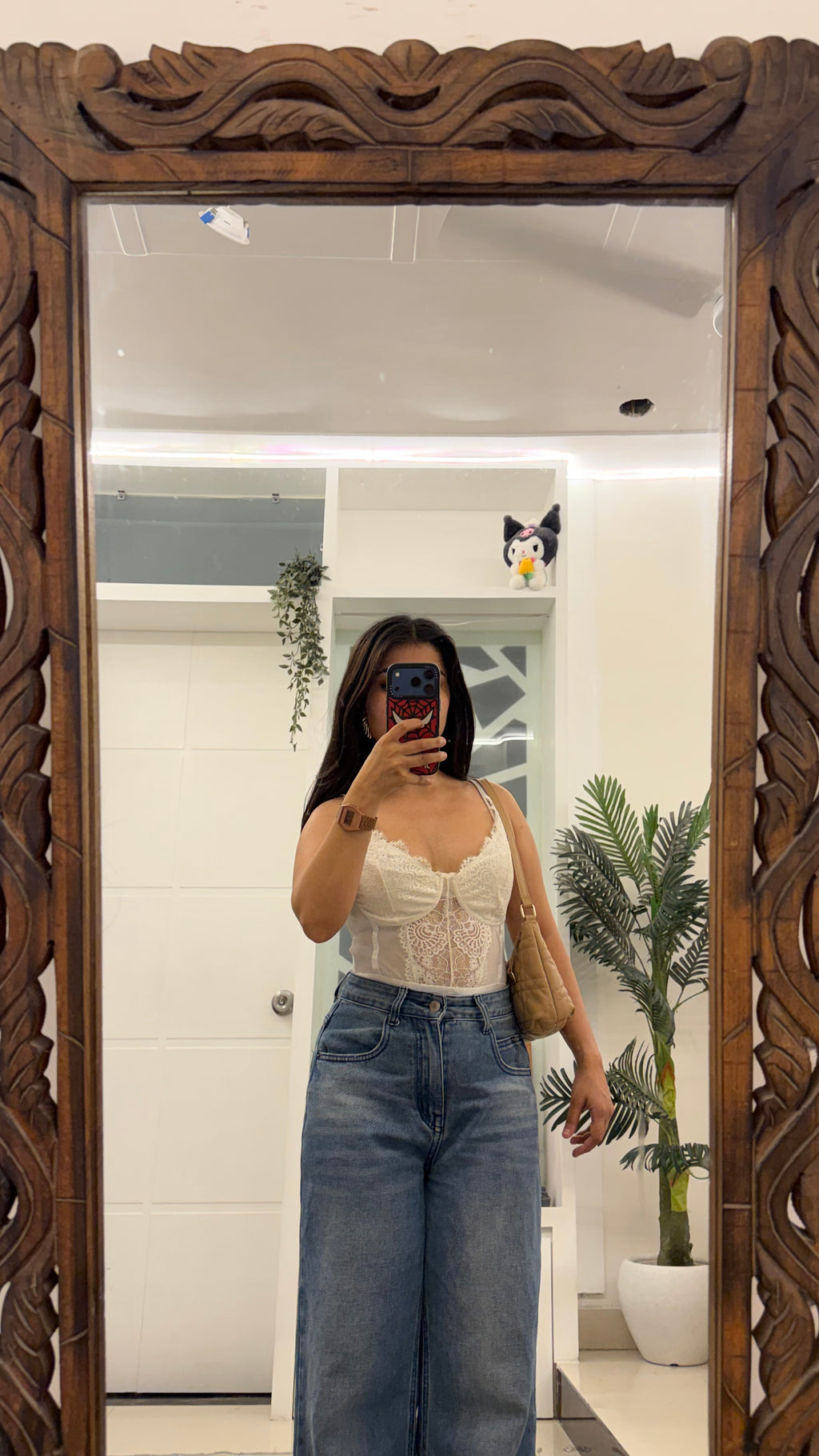 39 Pinterest bodysuit 30-34 bust