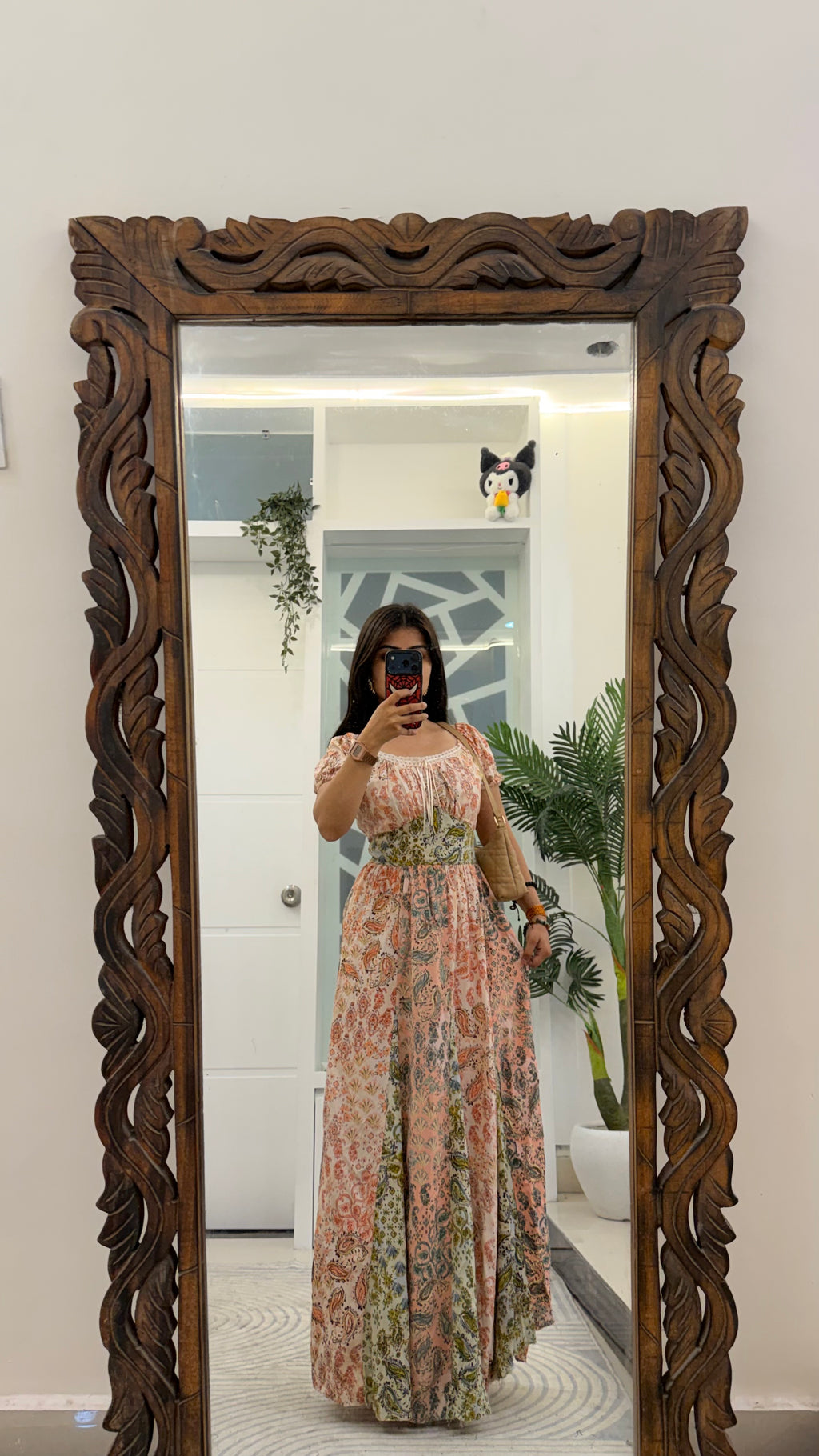 2 Summer Dress 30-33 bust/l:52