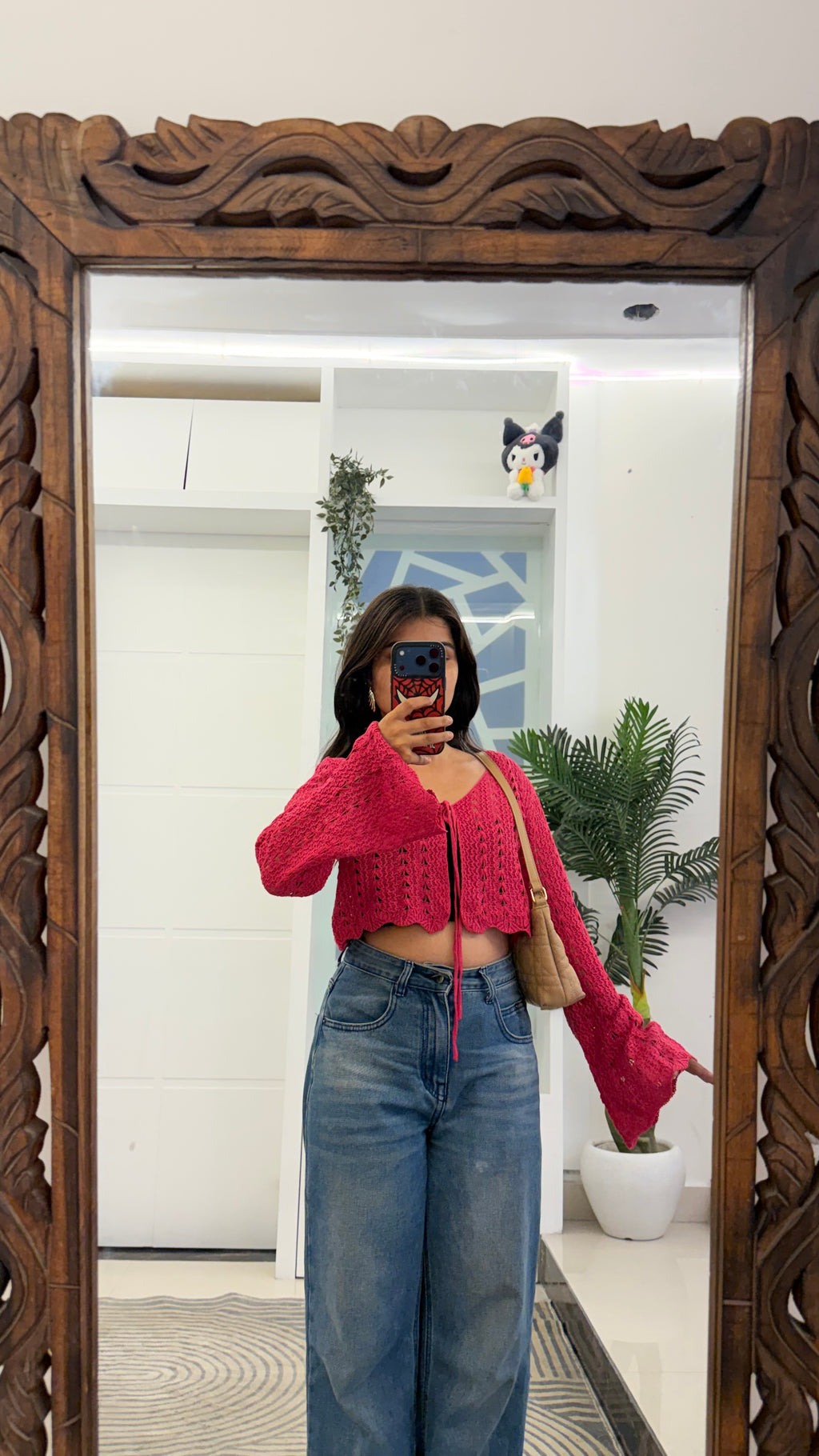 68 cute summer top 28-33 bust