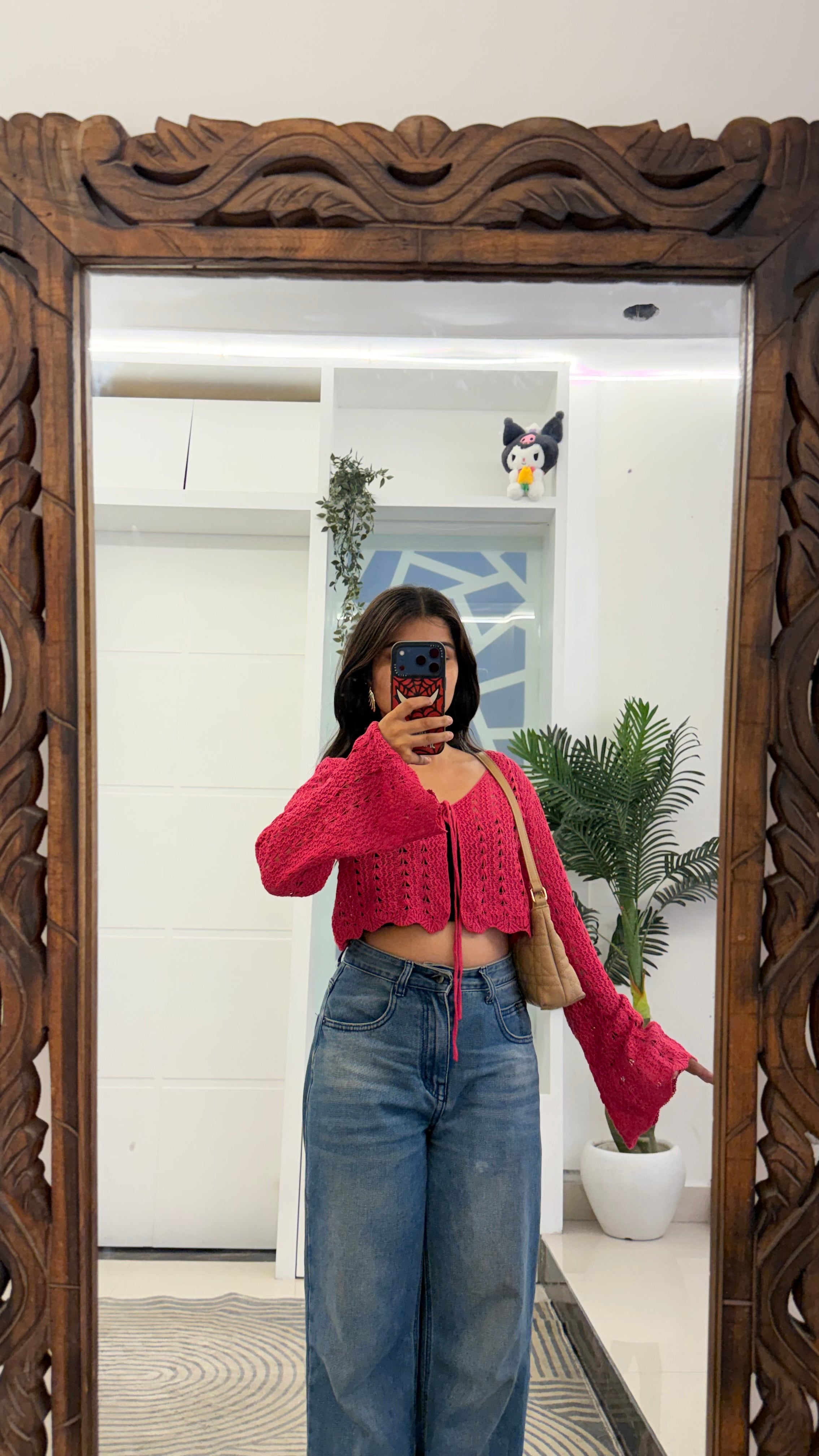 68 cute summer top 28-33 bust