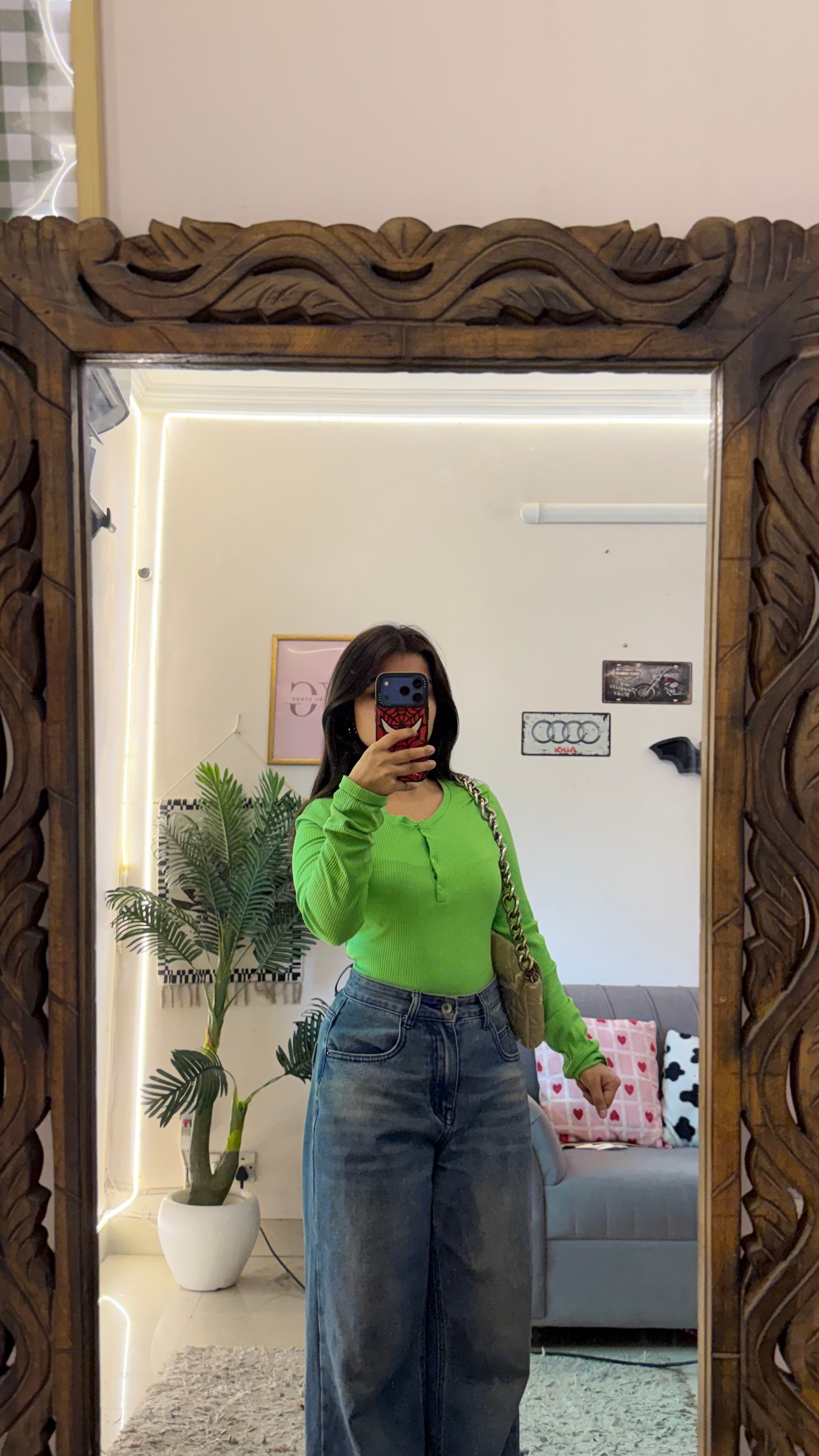 55 Pinterest bodysuit 34-38 bust